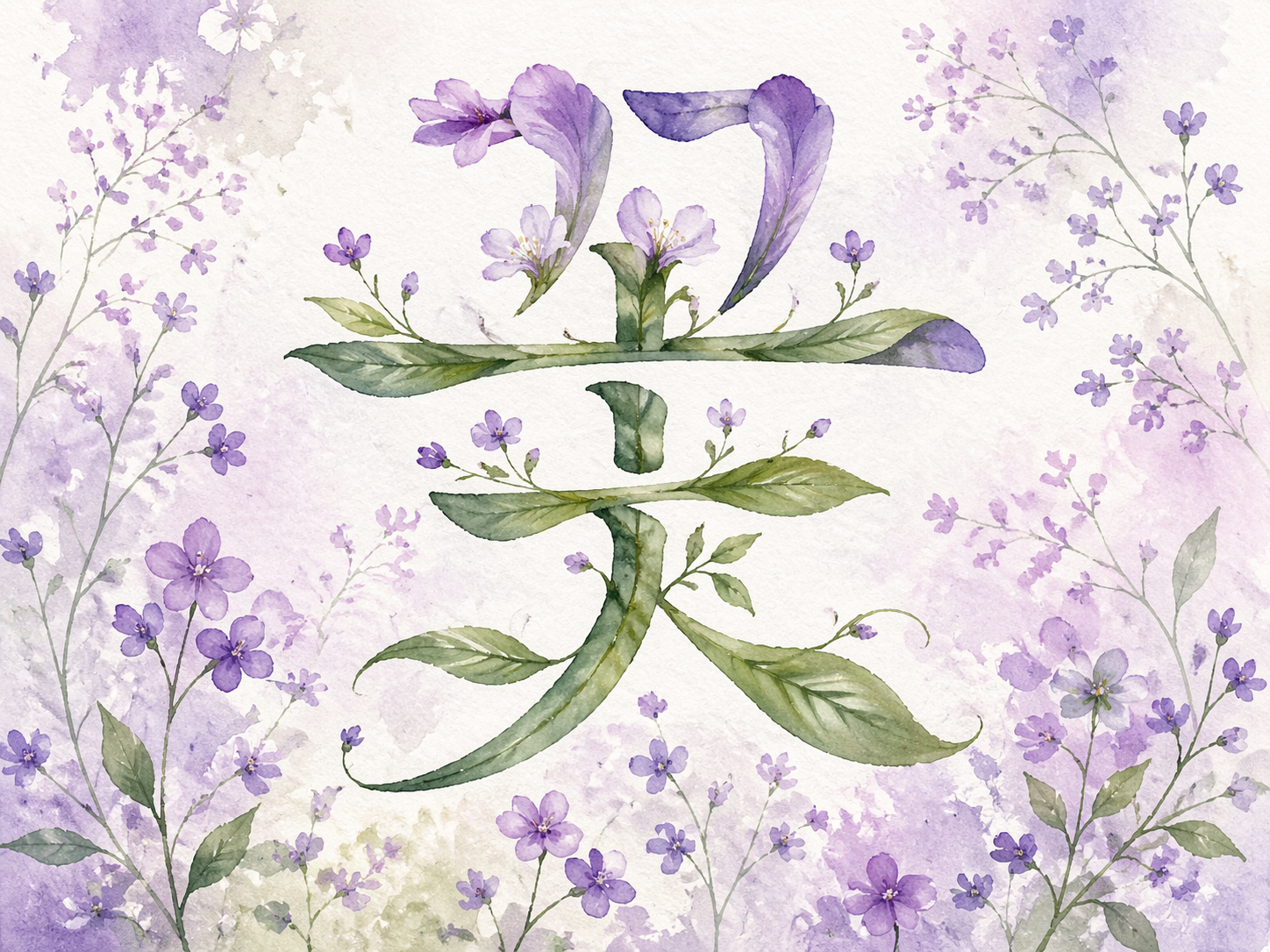 AI 生成图片，模型：GPT Image 2