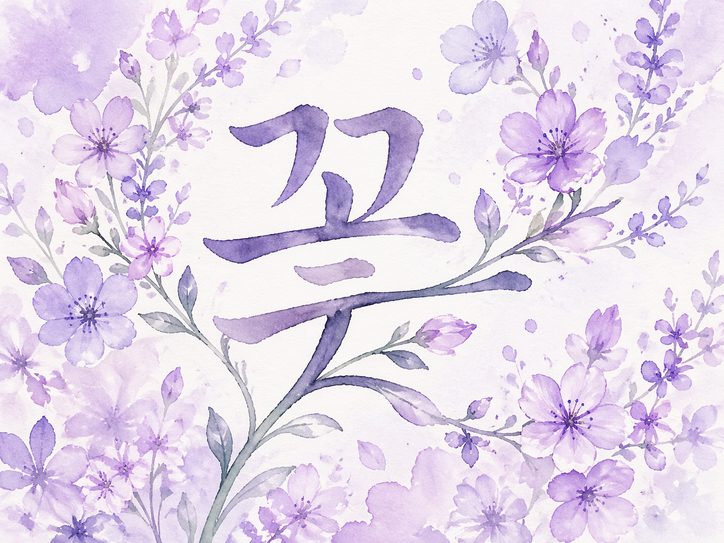 AI 生成图片，模型：GPT Image 2