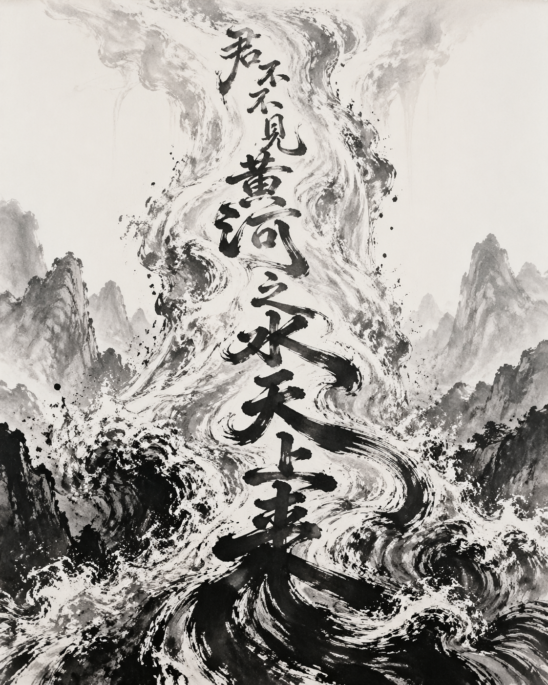 AI 生成图片，模型：GPT Image 2