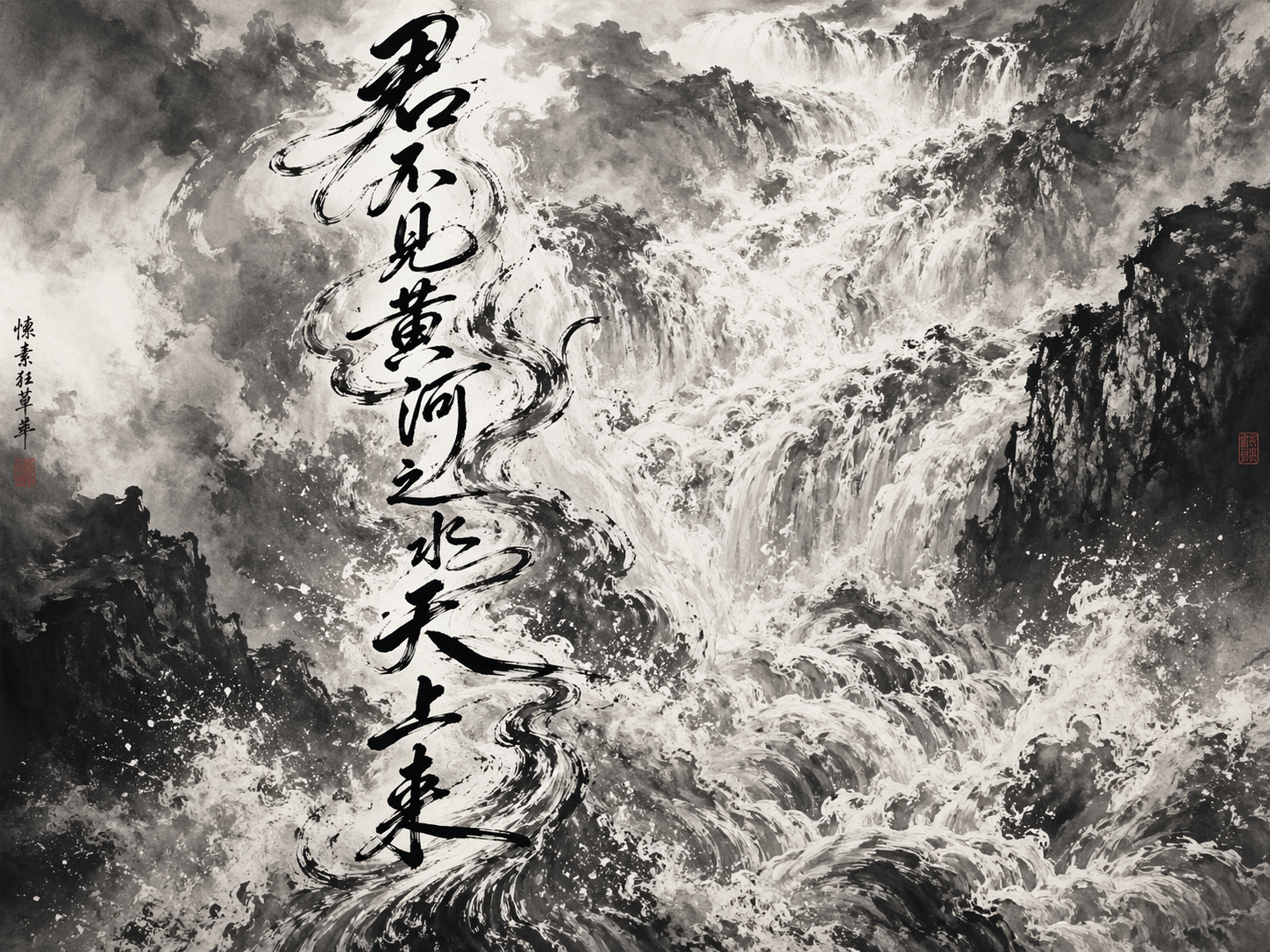 AI 生成图片，模型：GPT Image 2