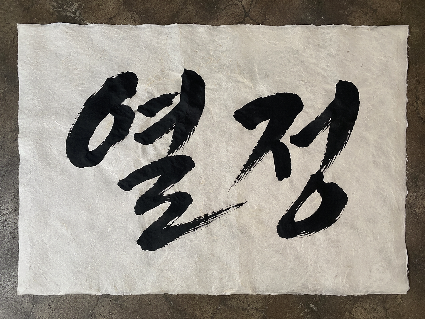 AI 生成图片，模型：GPT Image 2