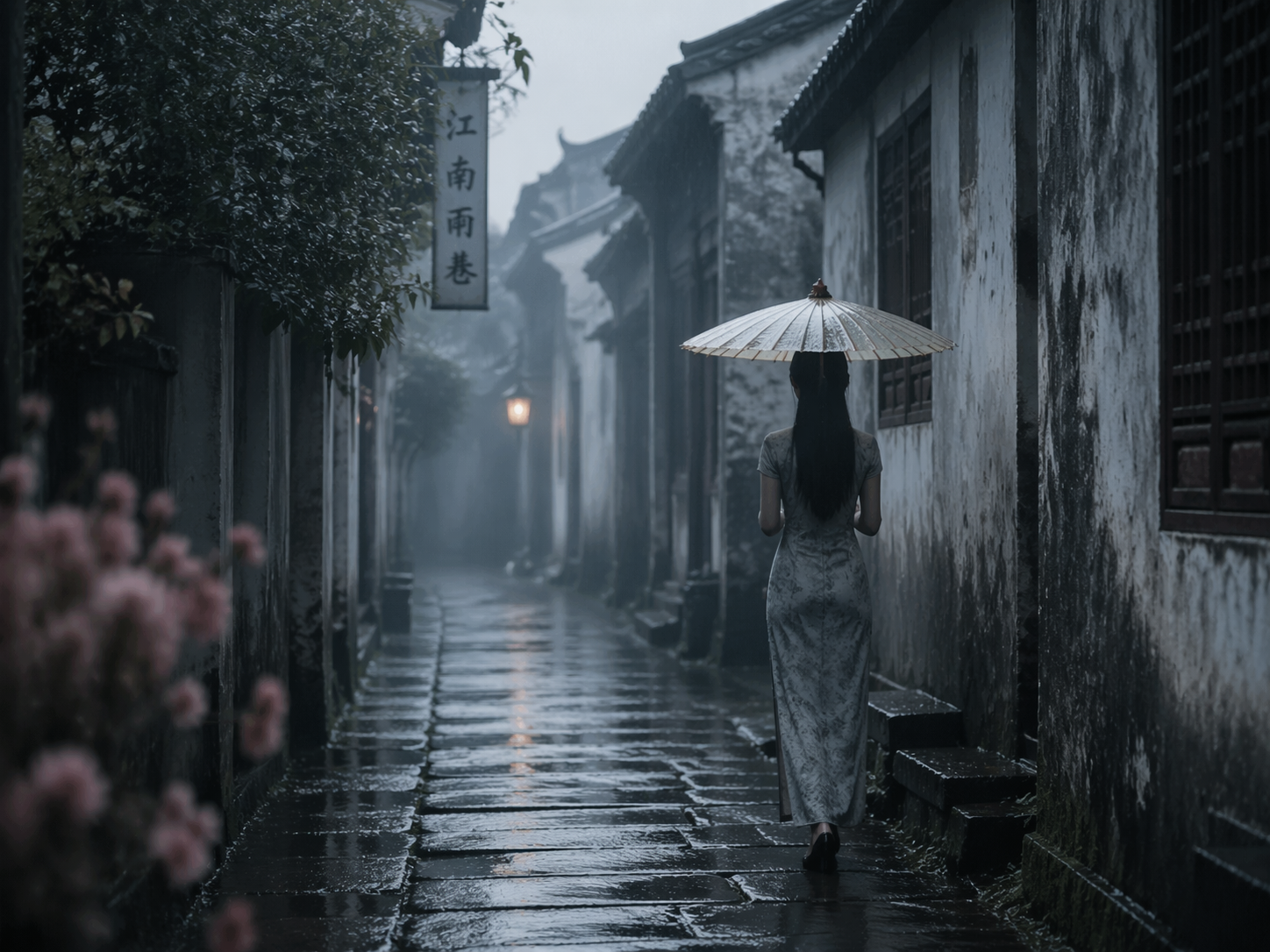 AI 生成图片，模型：GPT Image 2