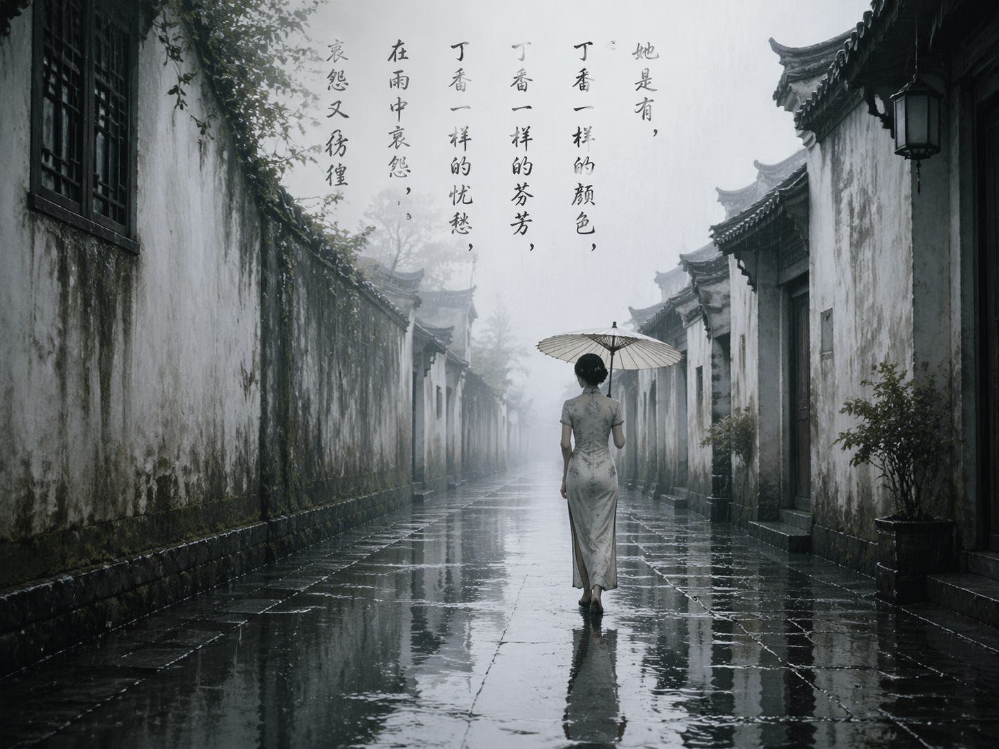 AI 生成图片，模型：GPT Image 2