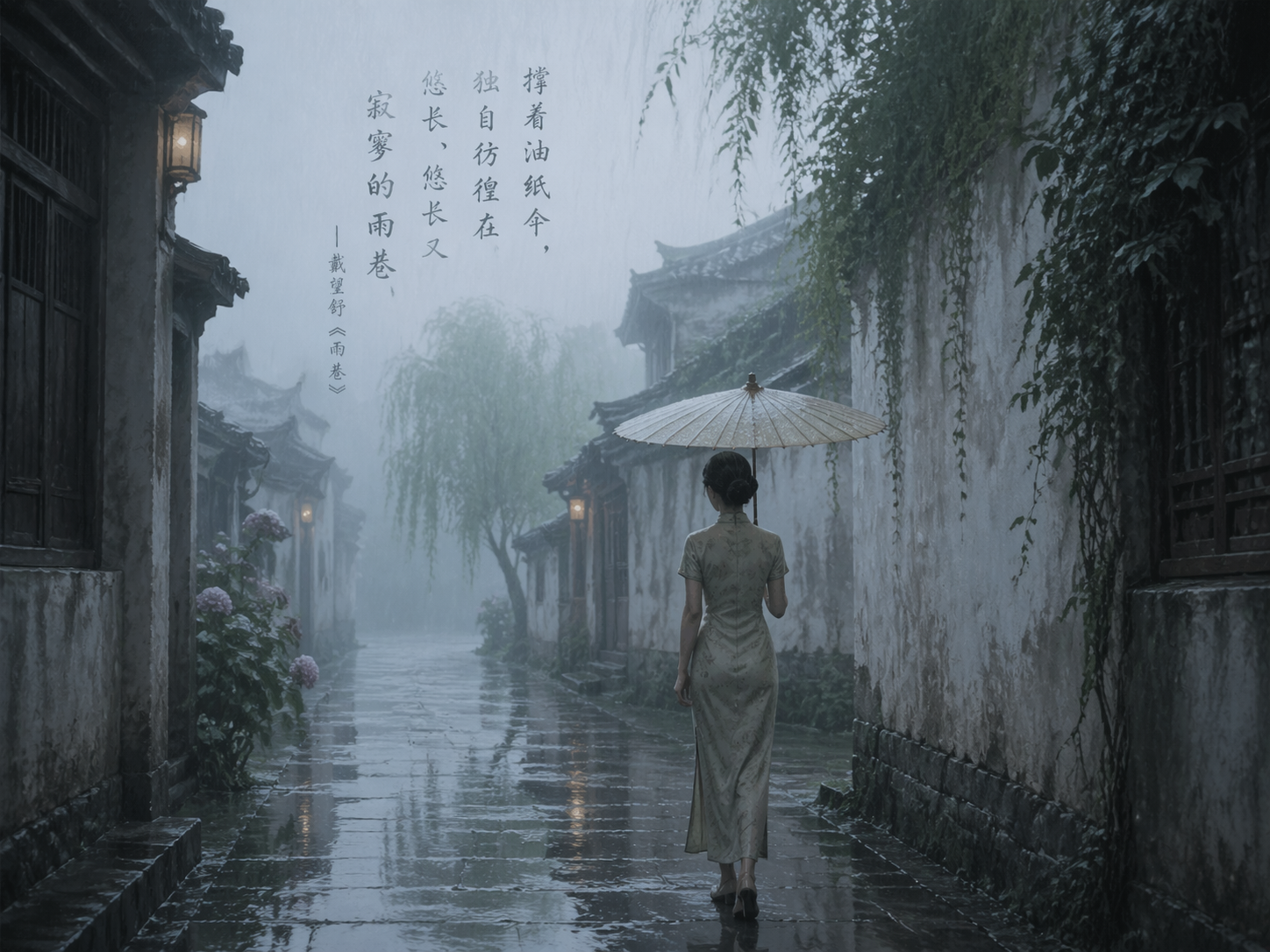 AI 生成图片，模型：GPT Image 2