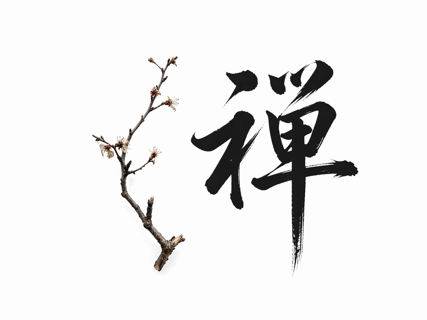 AI 生成图片，模型：GPT Image 2