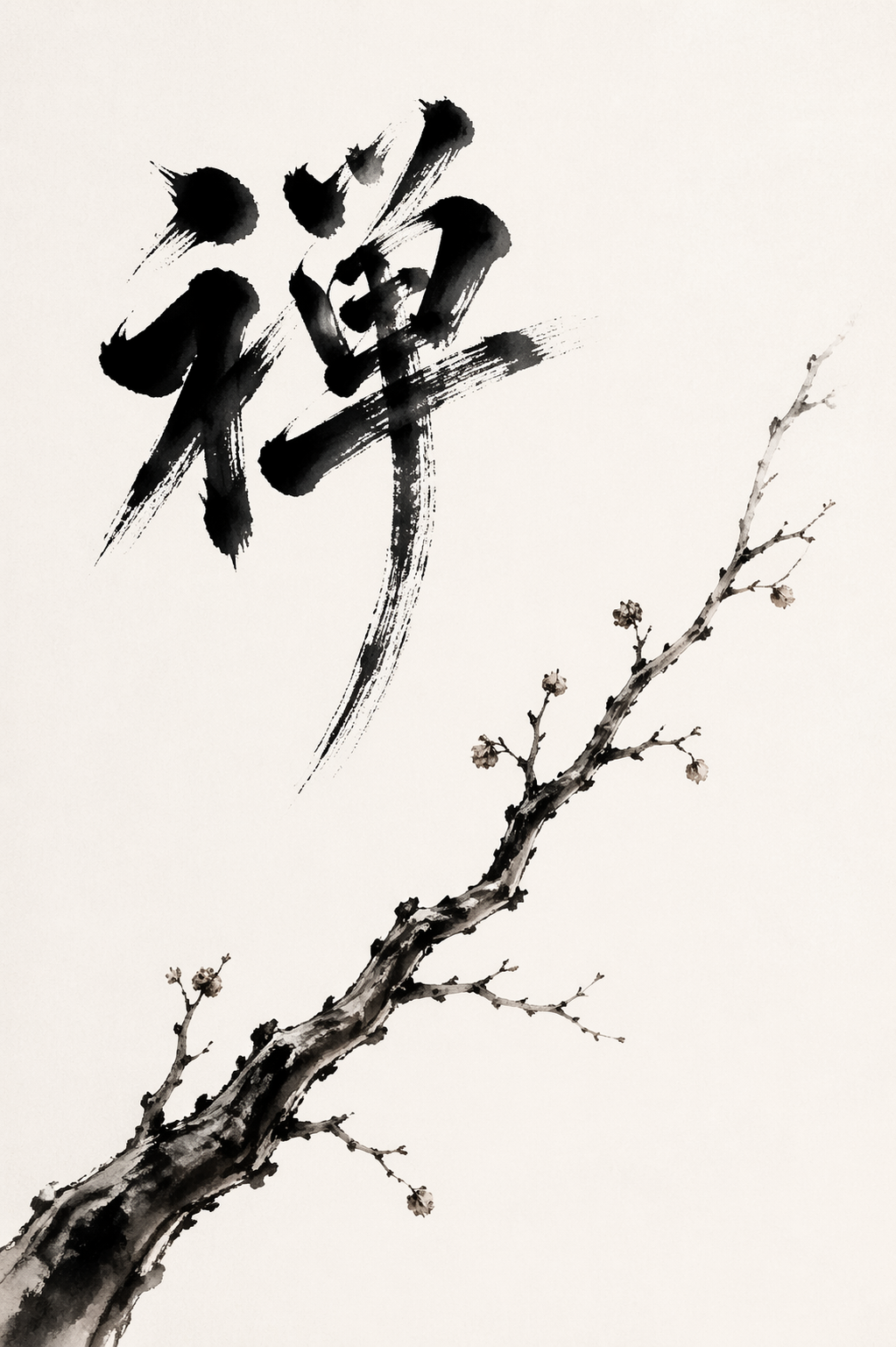 AI 生成图片，模型：GPT Image 2