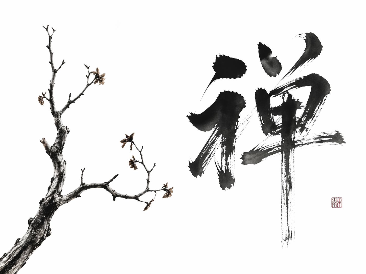 AI 生成图片，模型：GPT Image 2