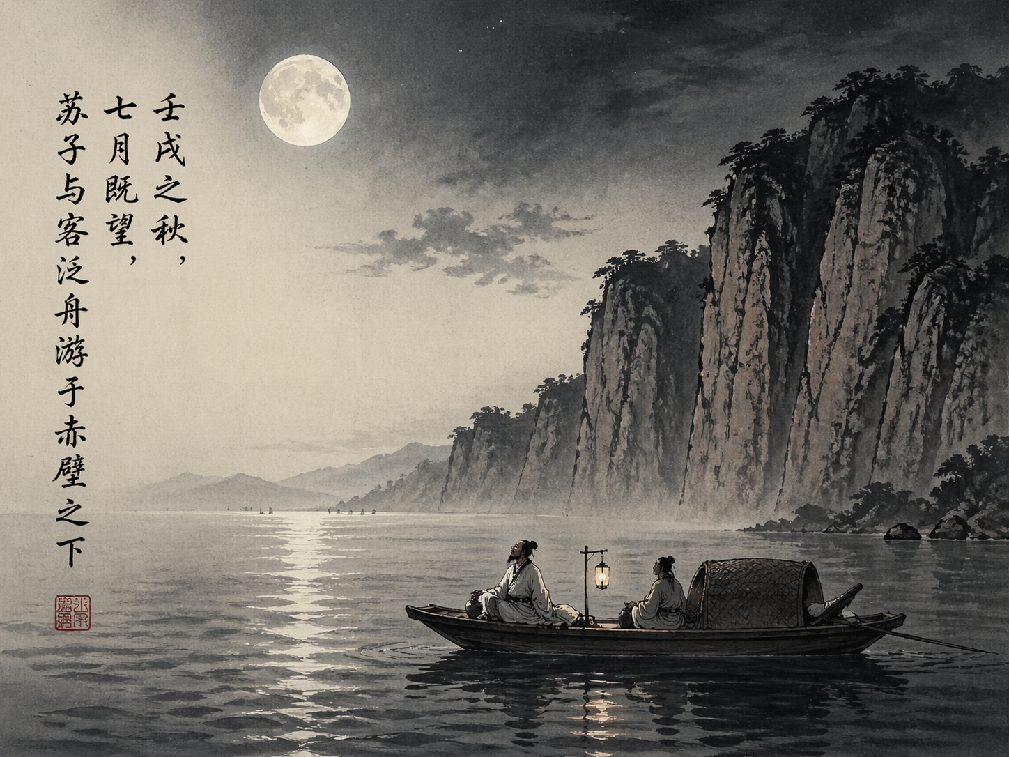 AI 生成图片，模型：GPT Image 2