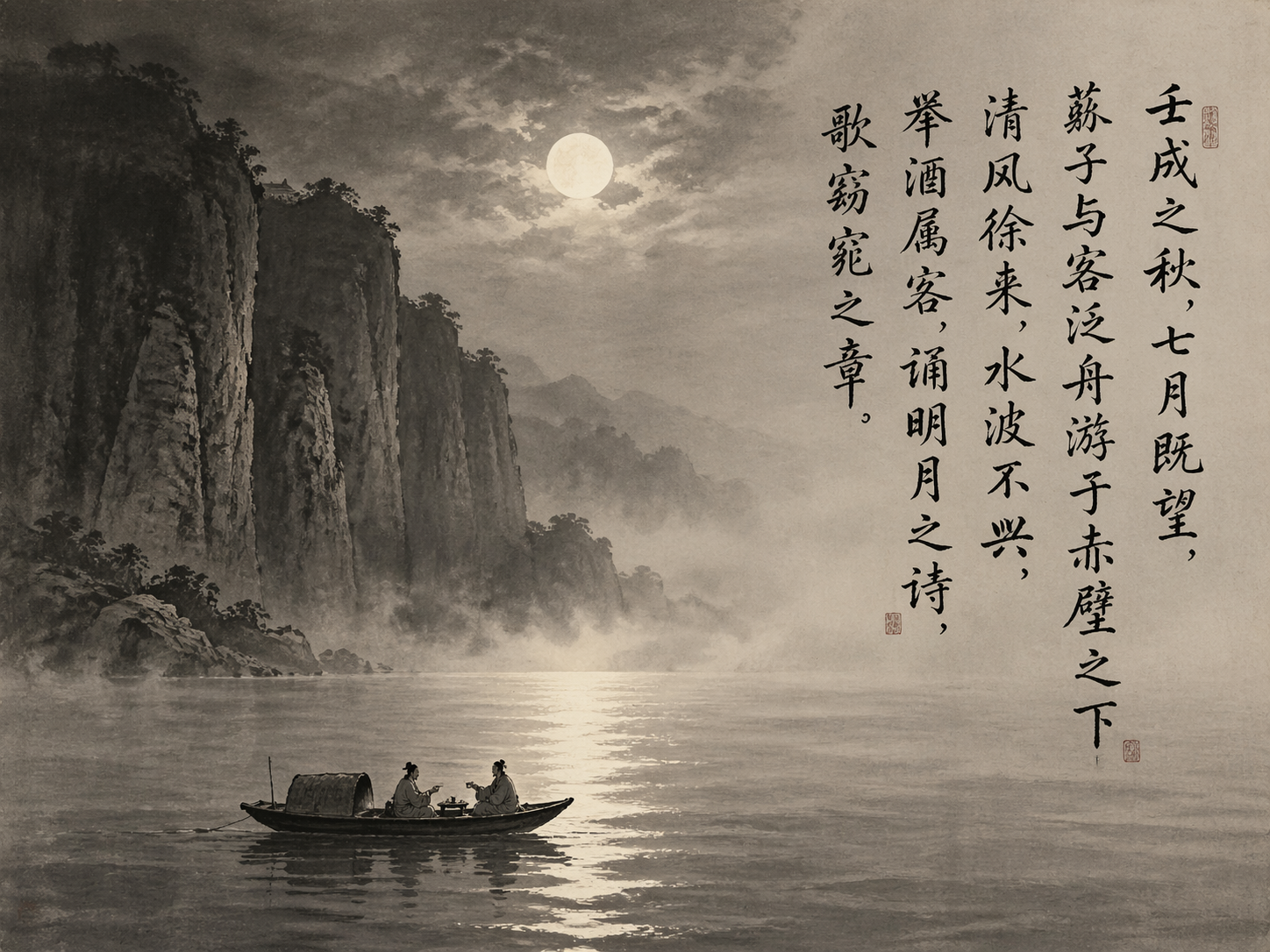 AI 生成图片，模型：GPT Image 2