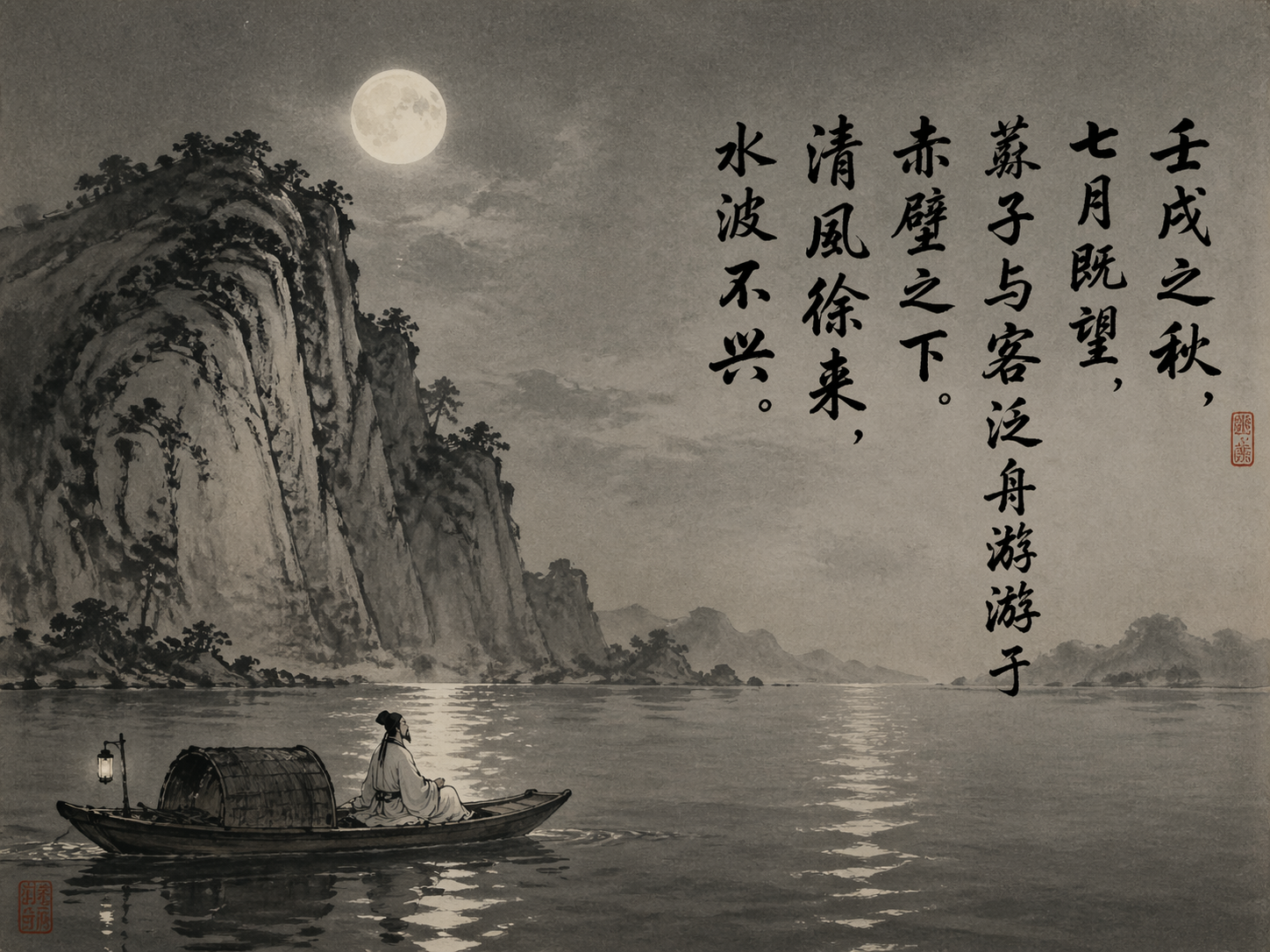 AI 生成图片，模型：GPT Image 2