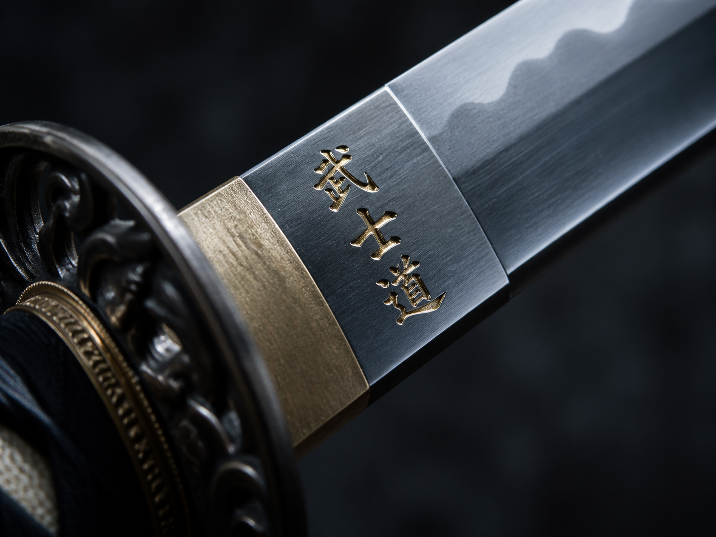 AI 生成图片，模型：GPT Image 2