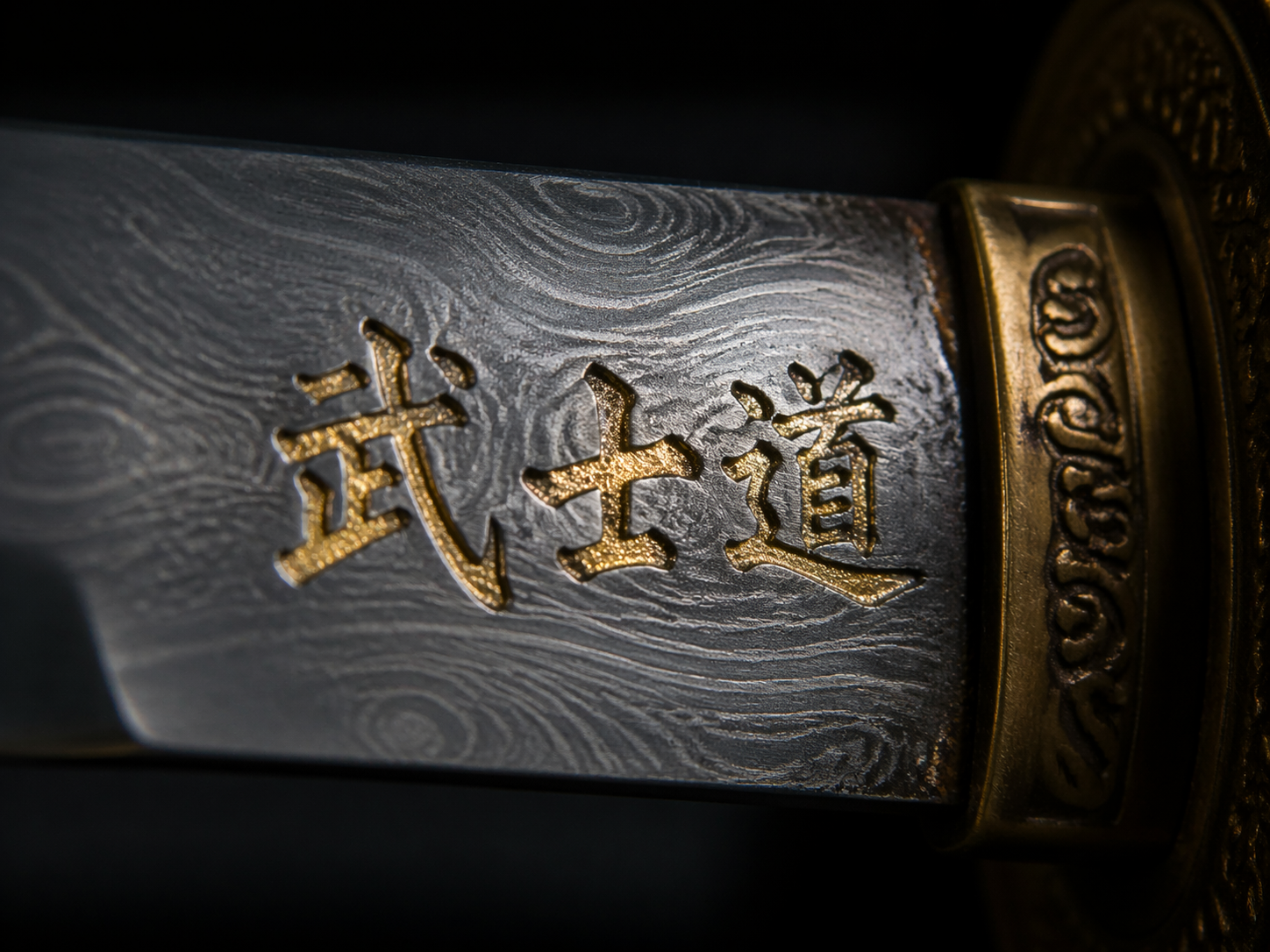 AI 生成图片，模型：GPT Image 2