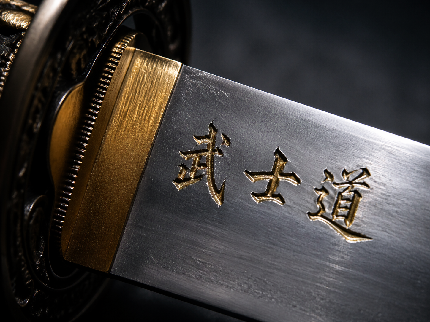 AI 生成图片，模型：GPT Image 2