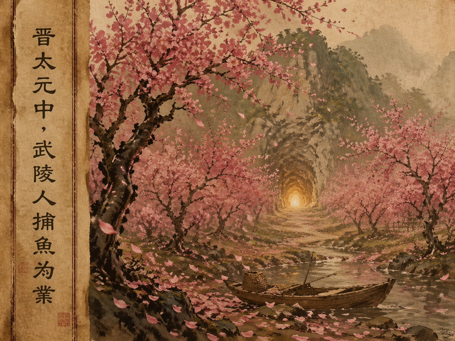 AI 生成图片，模型：GPT Image 2