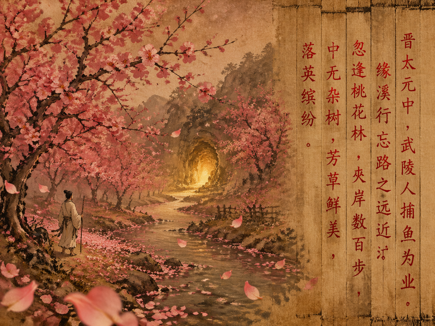 AI 生成图片，模型：GPT Image 2