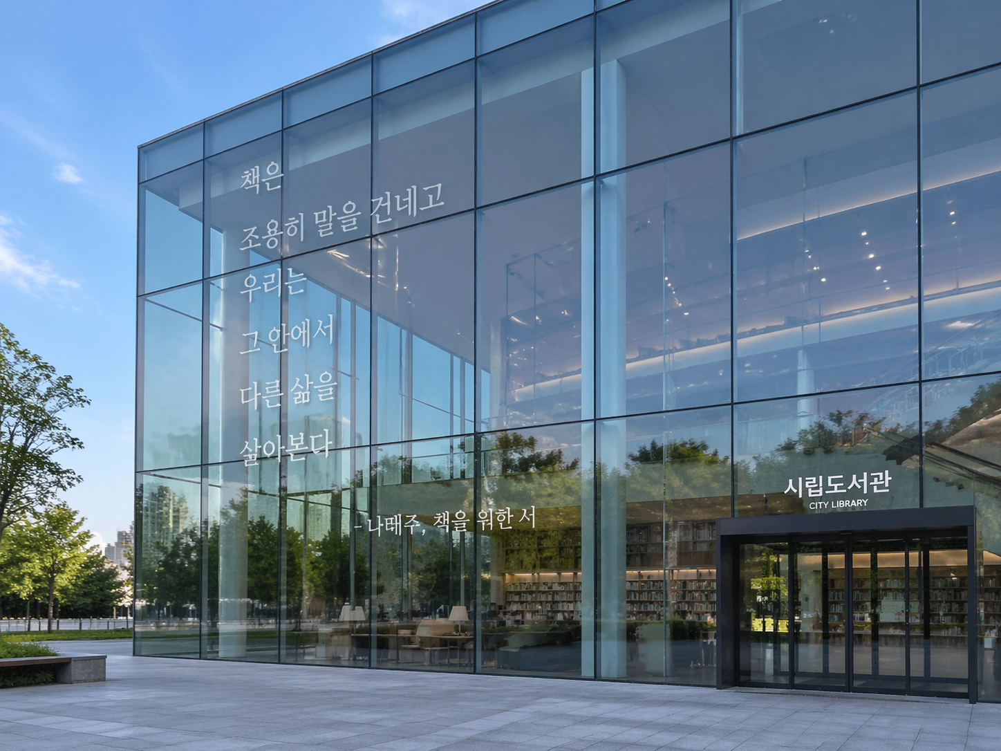 AI 生成图片，模型：GPT Image 2