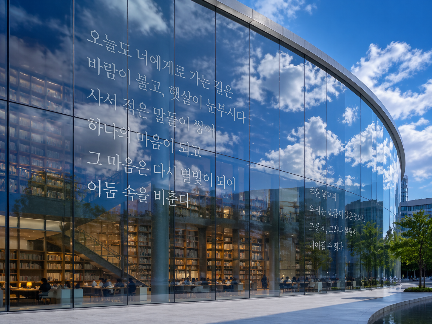 AI 生成图片，模型：GPT Image 2