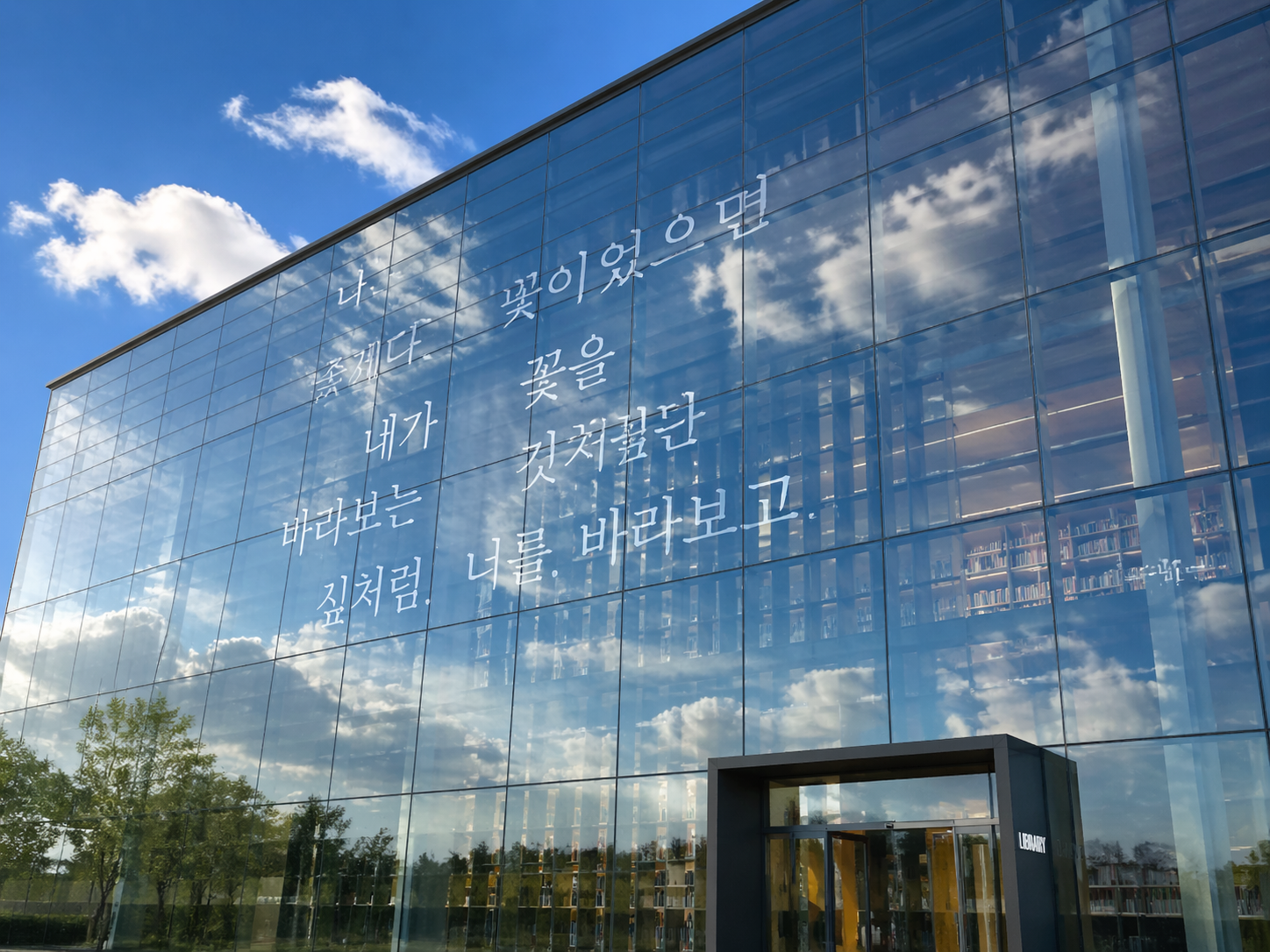 AI 生成图片，模型：GPT Image 2