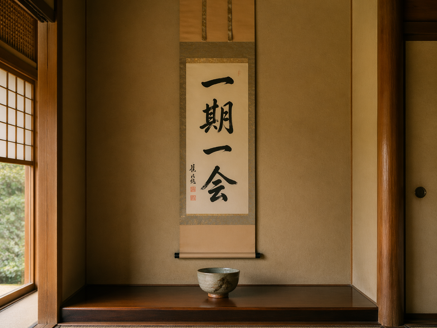 AI 生成图片，模型：GPT Image 2