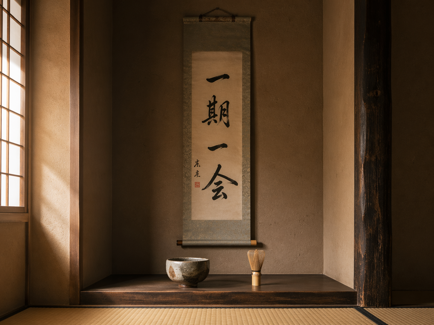 AI 生成图片，模型：GPT Image 2