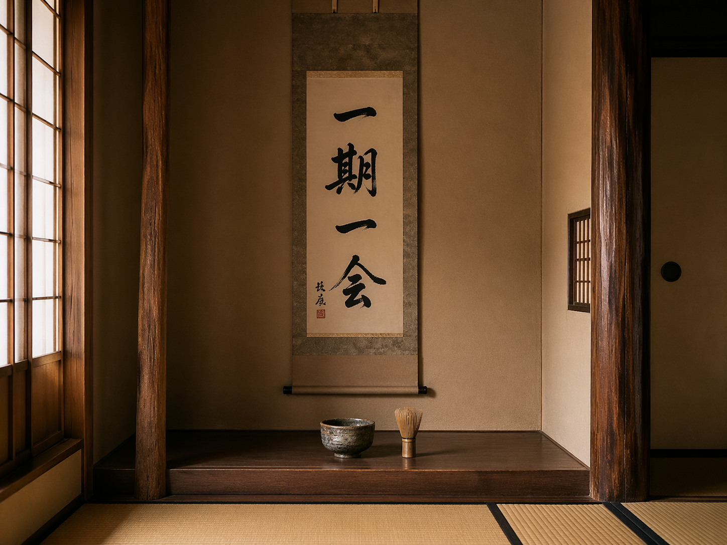 AI 生成图片，模型：GPT Image 2