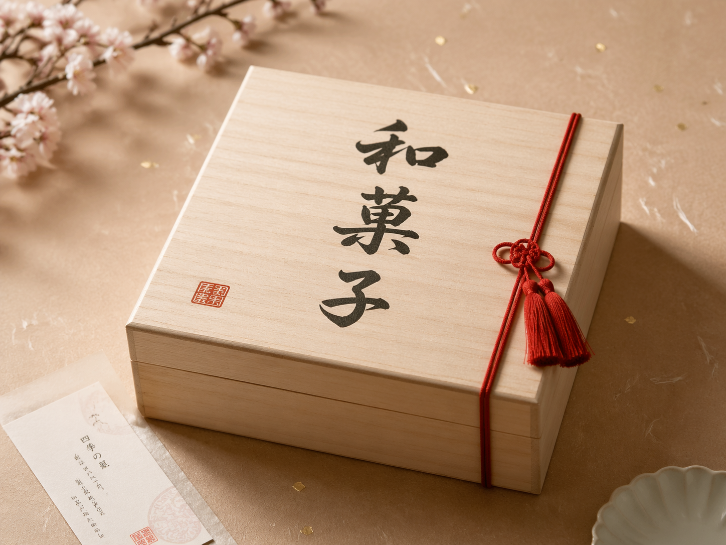 AI 生成图片，模型：GPT Image 2