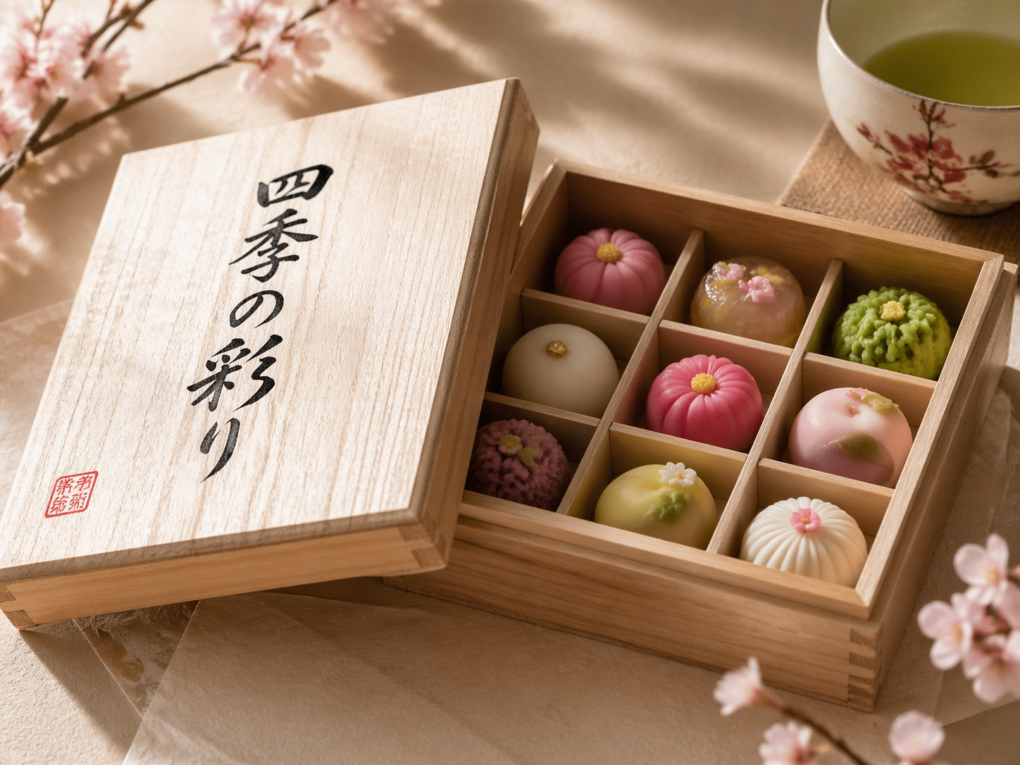 AI 生成图片，模型：GPT Image 2