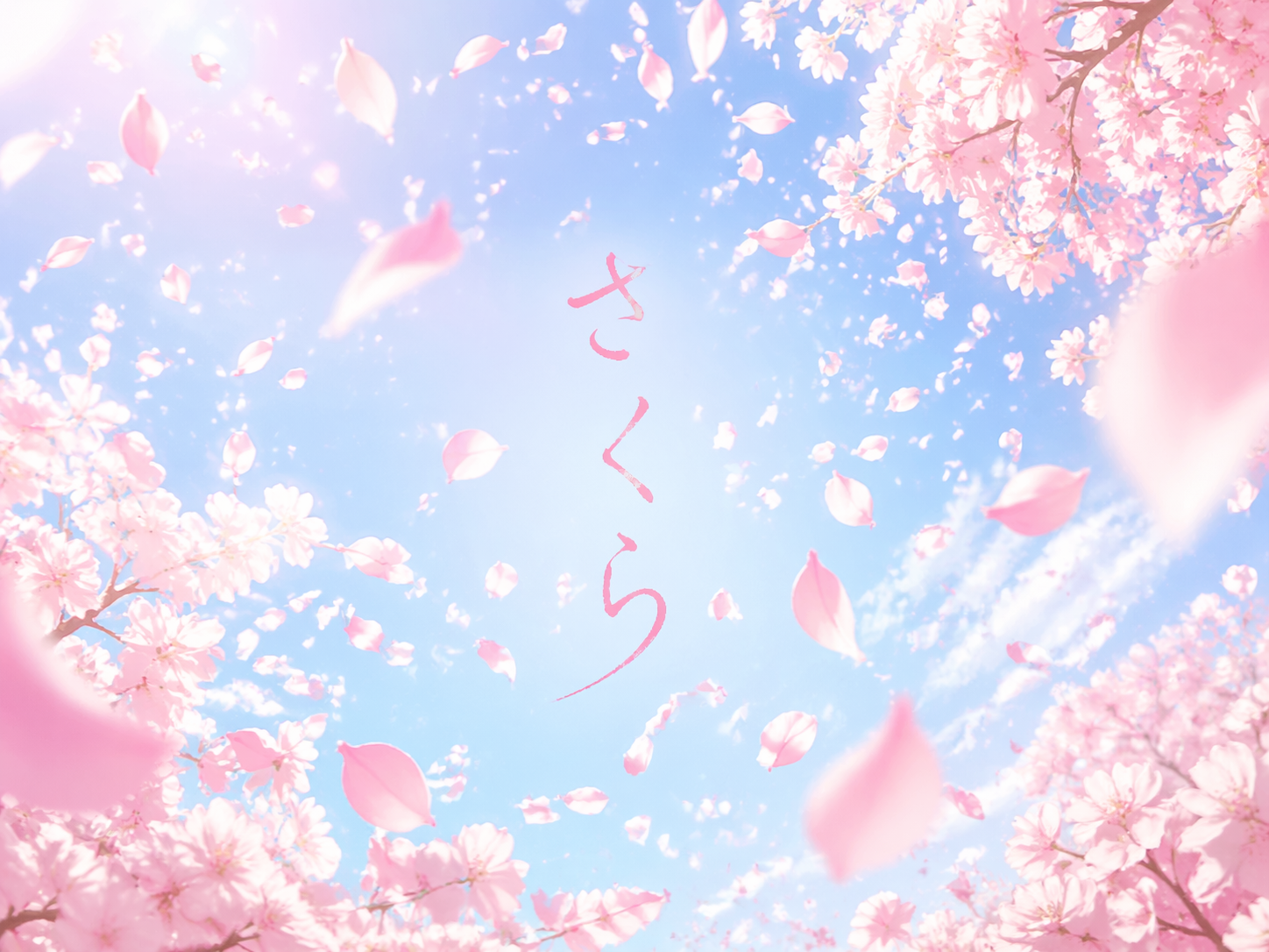 AI 生成图片，模型：GPT Image 2