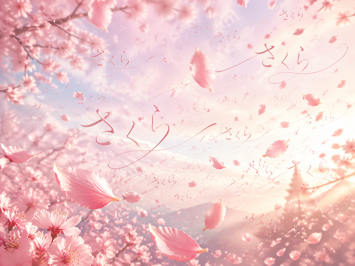 AI 生成图片，模型：GPT Image 2