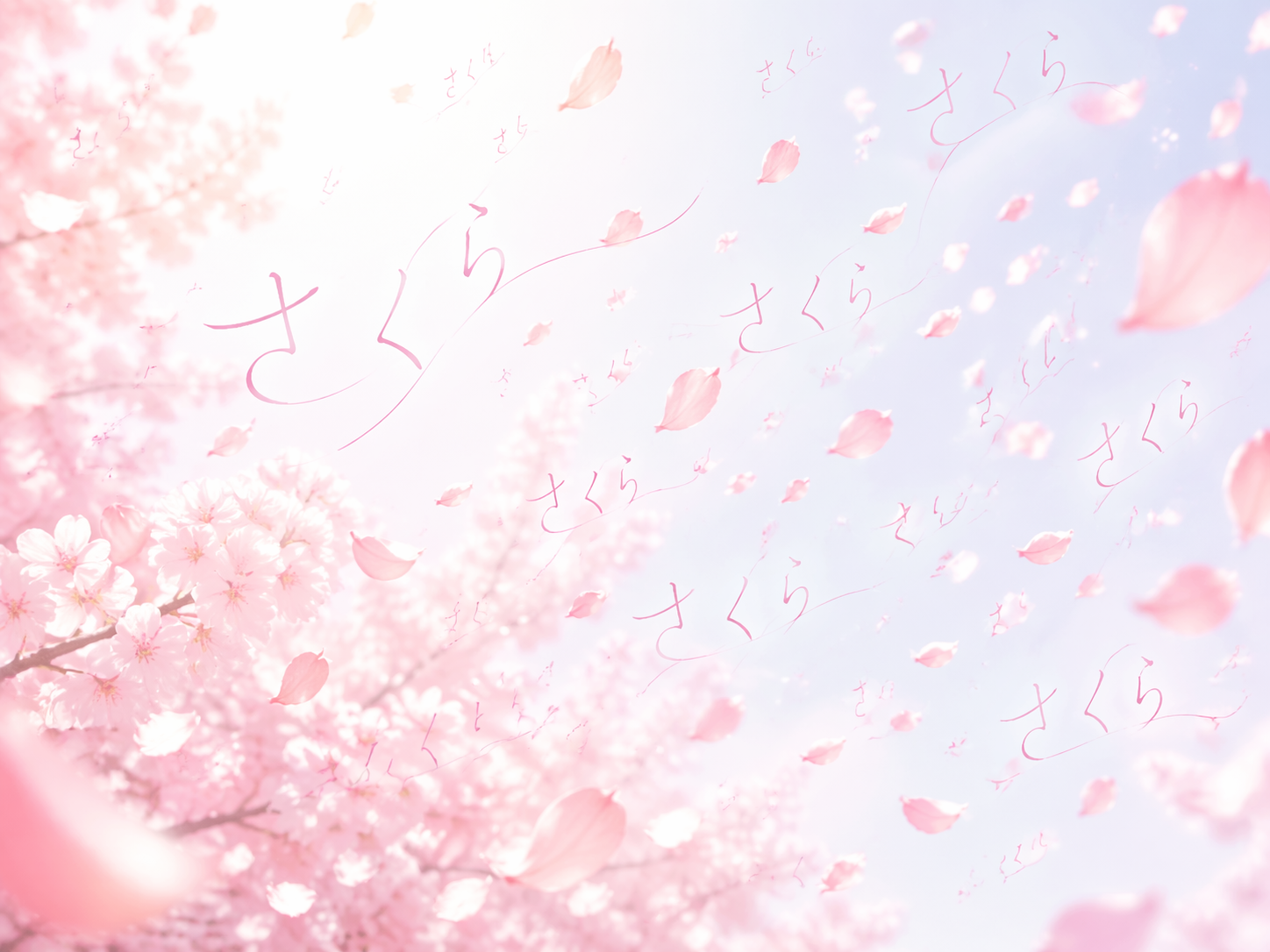 AI 生成图片，模型：GPT Image 2