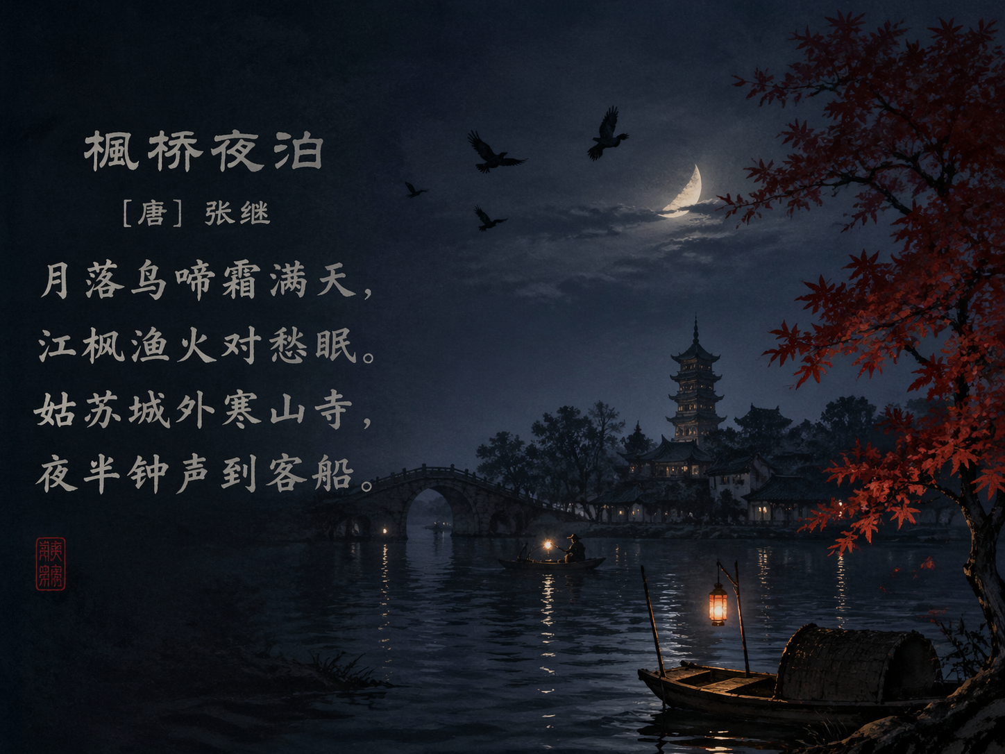 AI 生成图片，模型：GPT Image 2