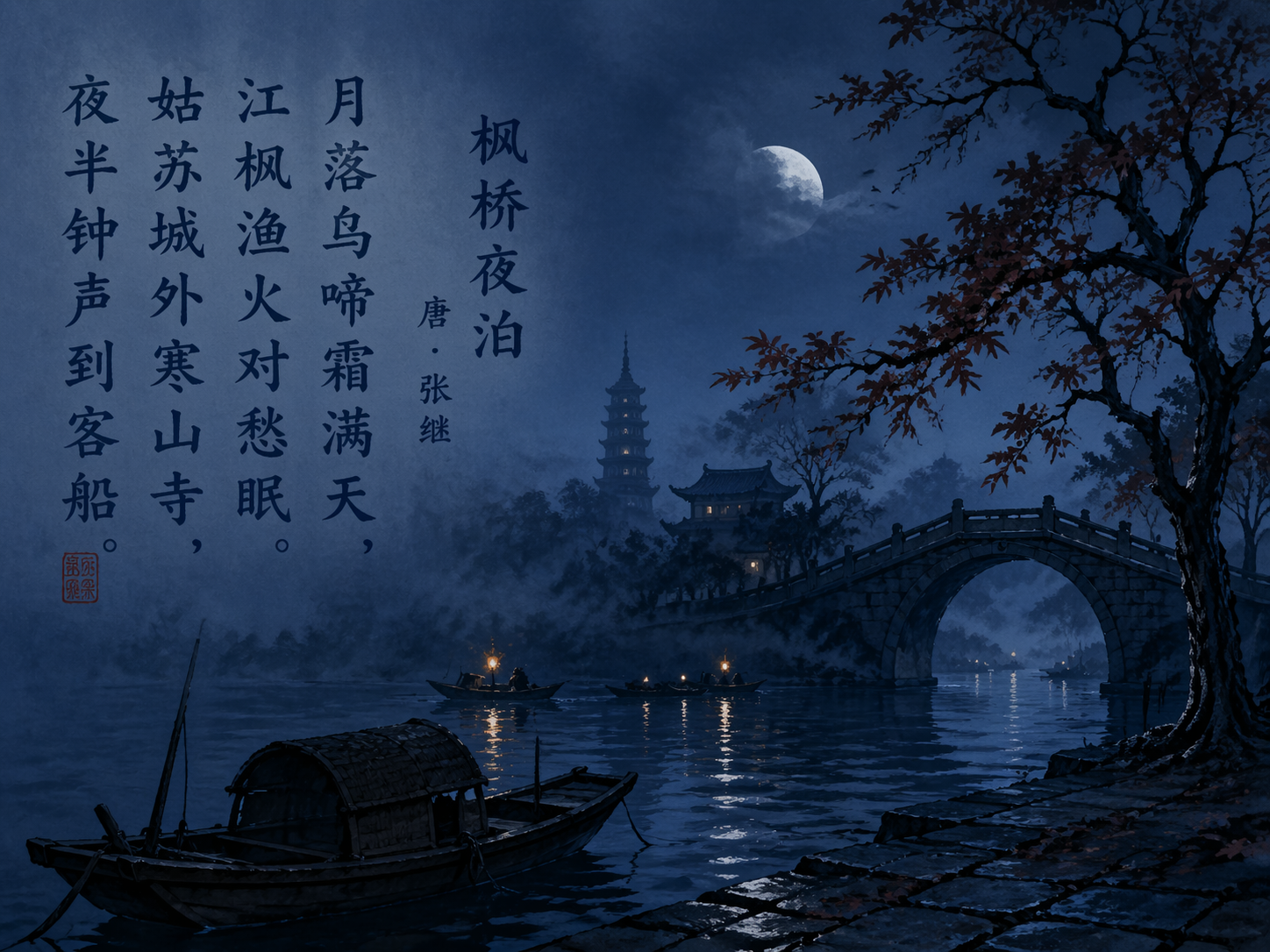 AI 生成图片，模型：GPT Image 2