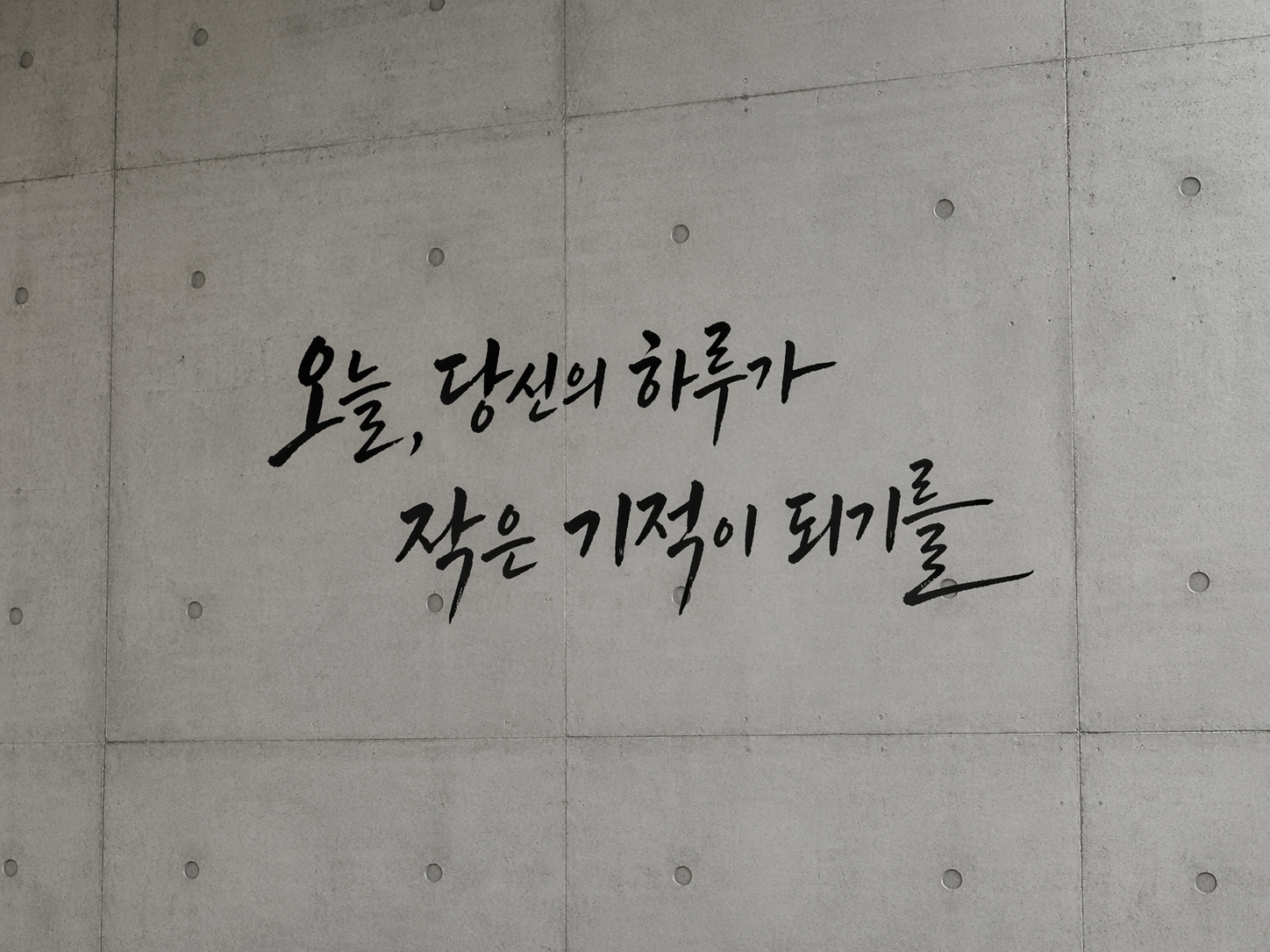 AI 生成图片，模型：GPT Image 2