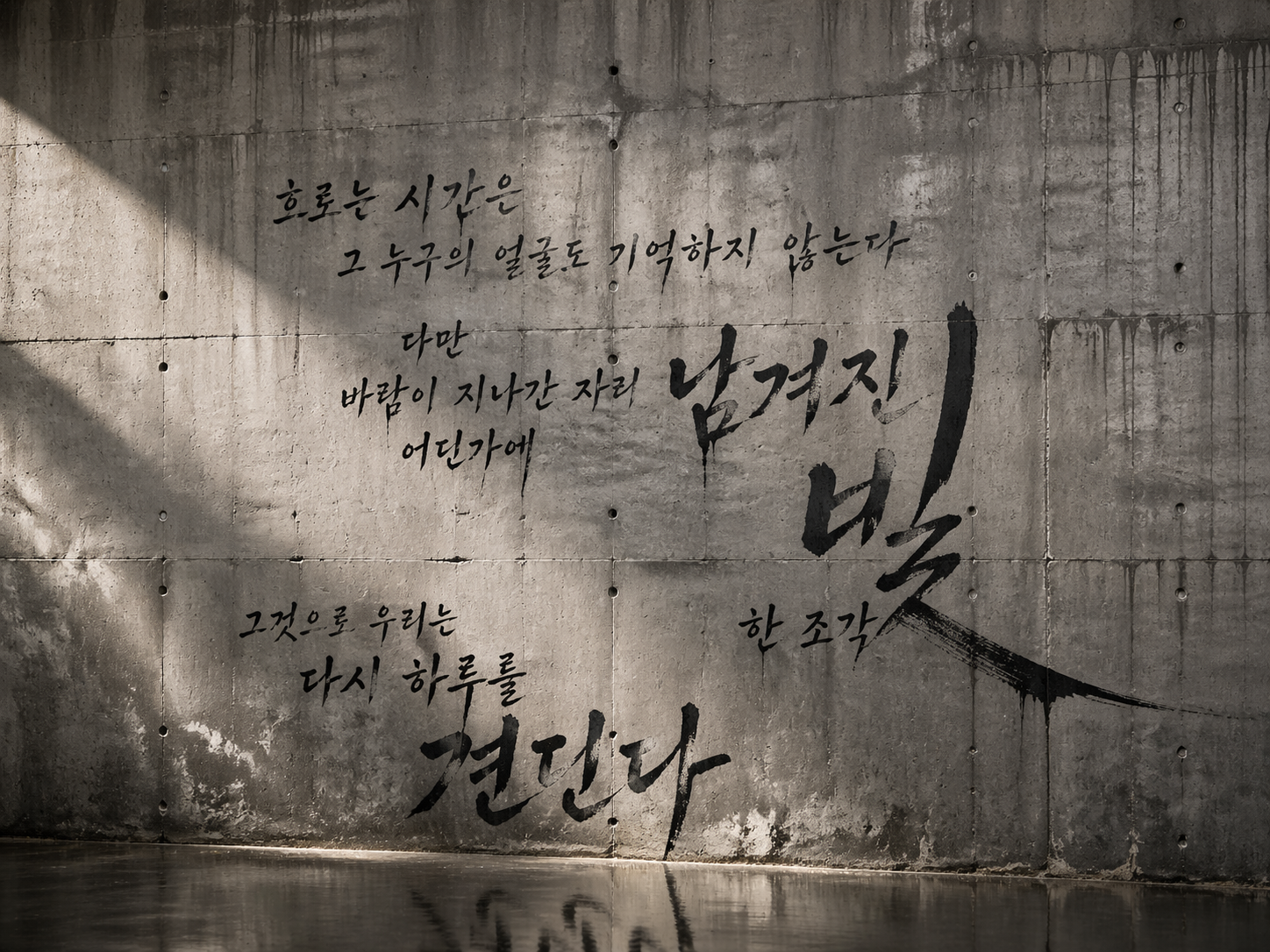 AI 生成图片，模型：GPT Image 2