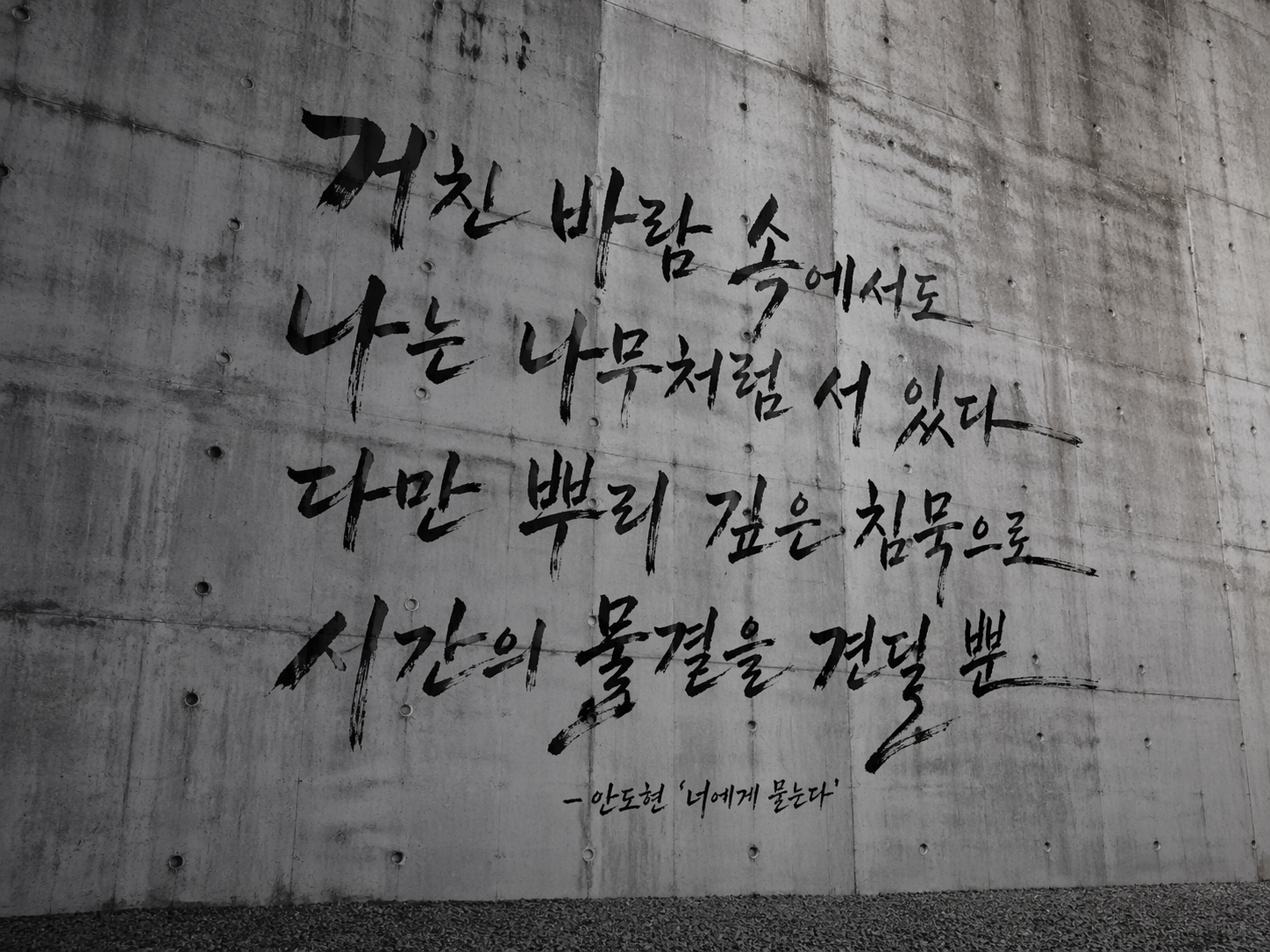 AI 生成图片，模型：GPT Image 2