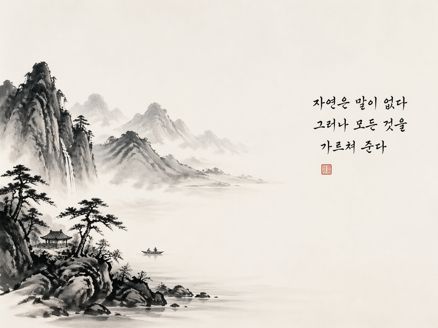 AI 生成图片，模型：GPT Image 2