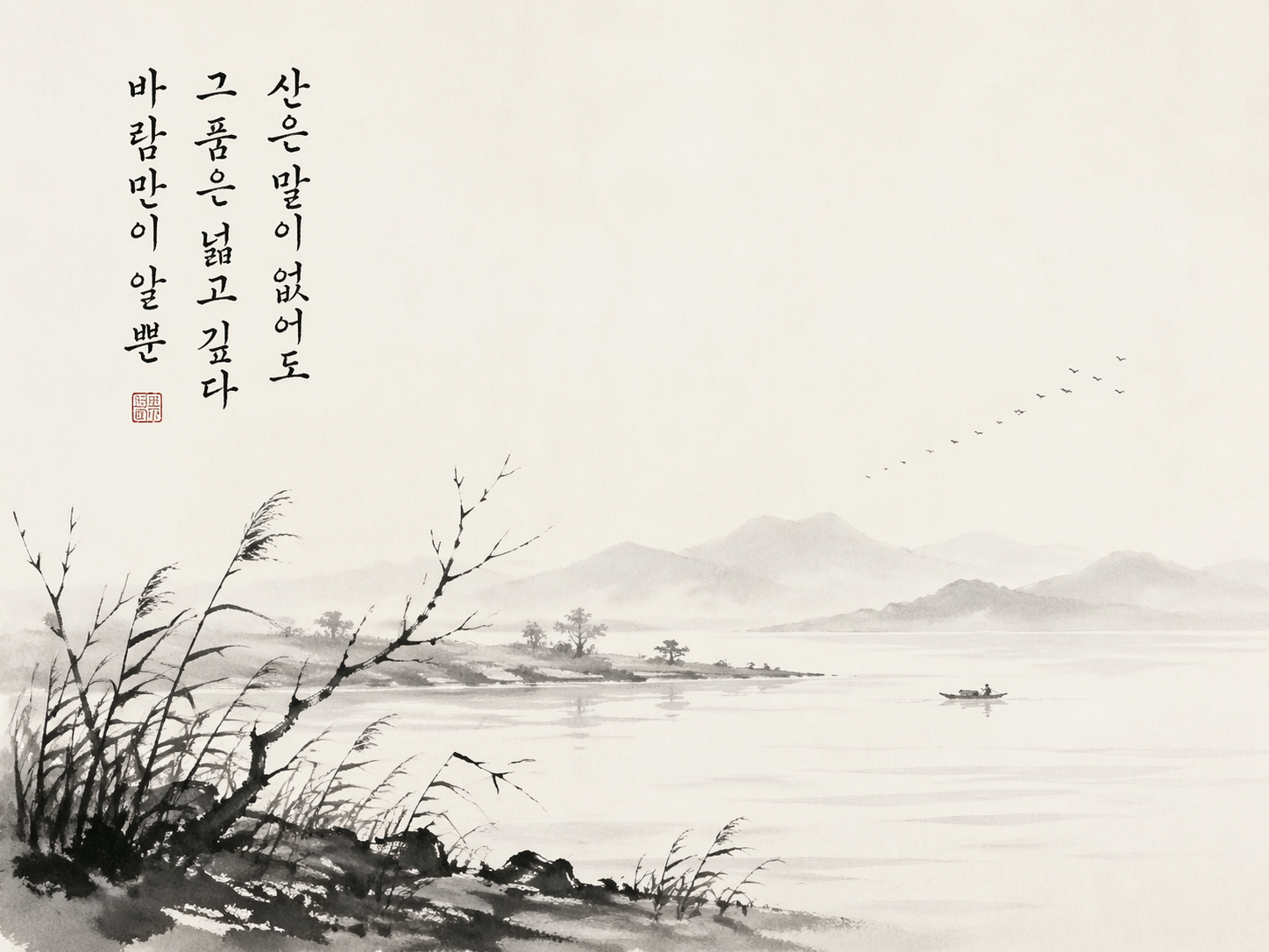 AI 生成图片，模型：GPT Image 2