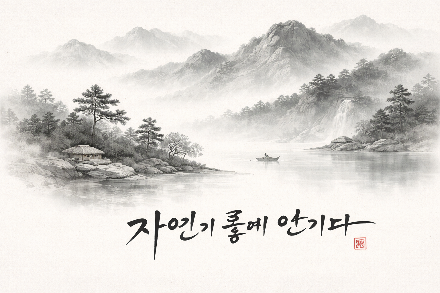 AI 生成图片，模型：GPT Image 2