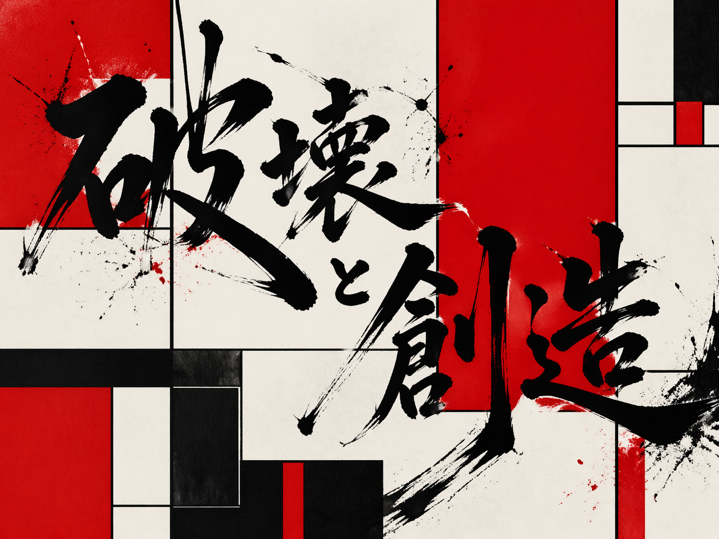 AI 生成图片，模型：GPT Image 2