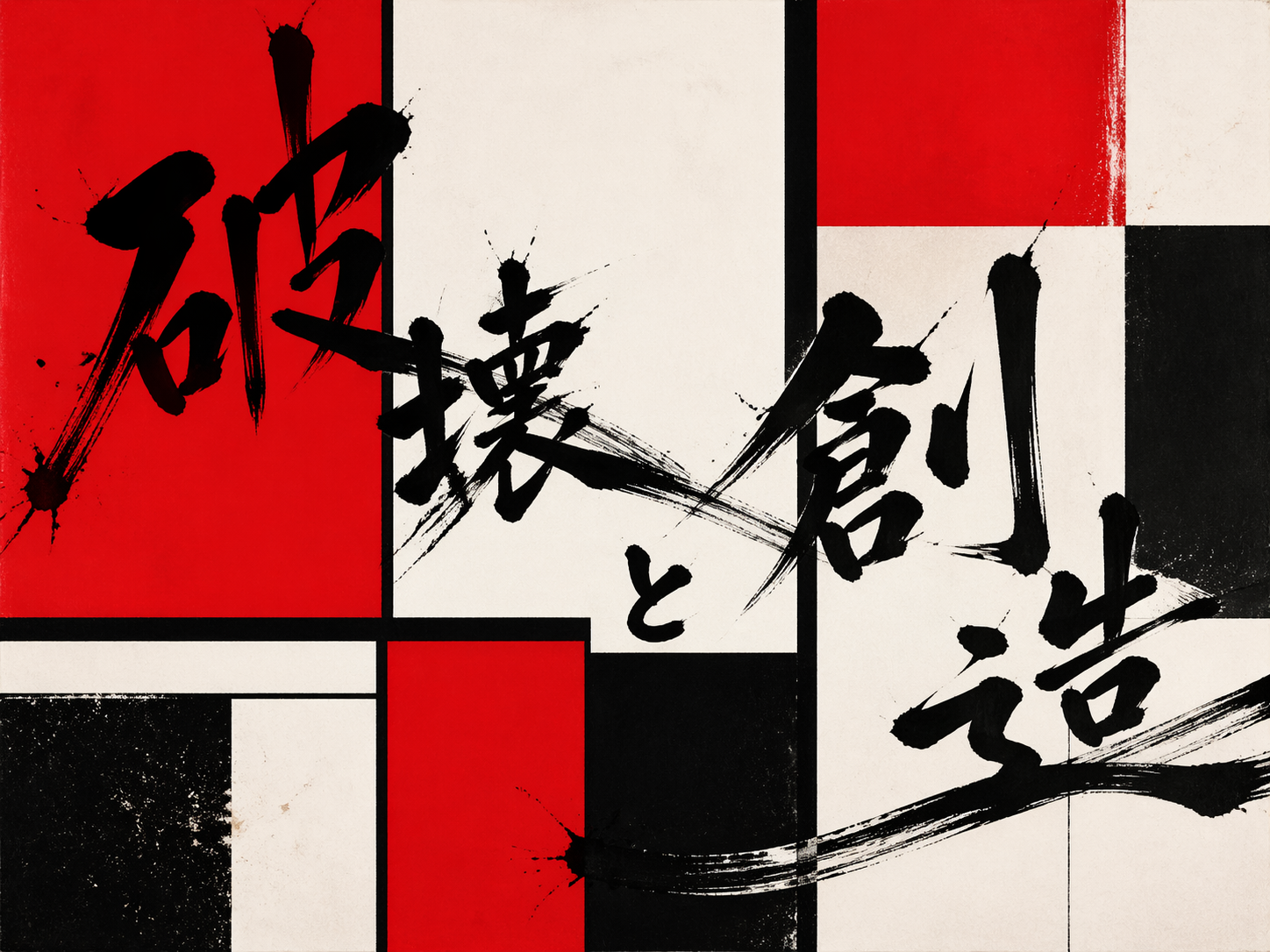 AI 生成图片，模型：GPT Image 2