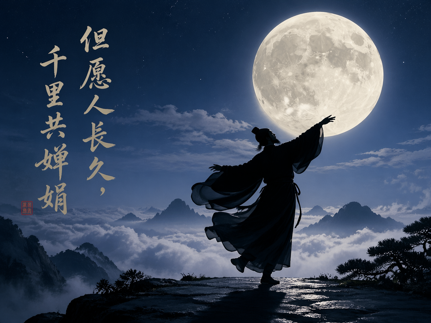 AI 生成图片，模型：GPT Image 2