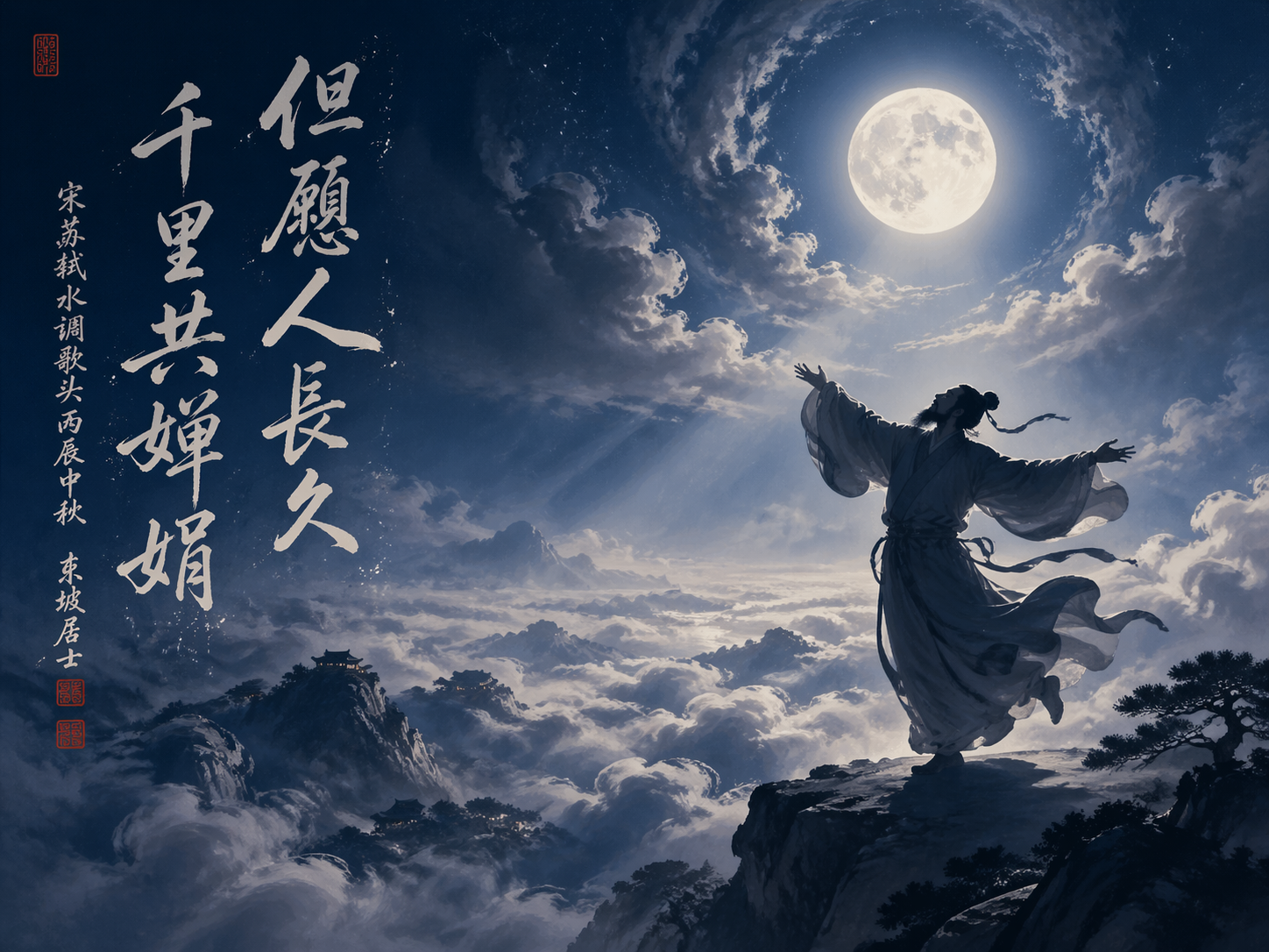 AI 生成图片，模型：GPT Image 2