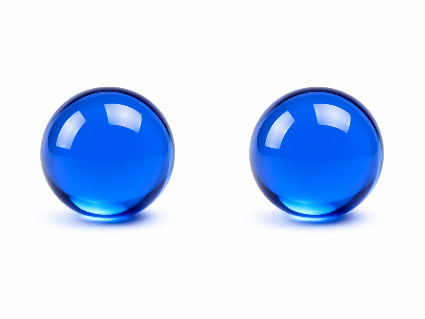 AI 生成图片，模型：GPT Image 2