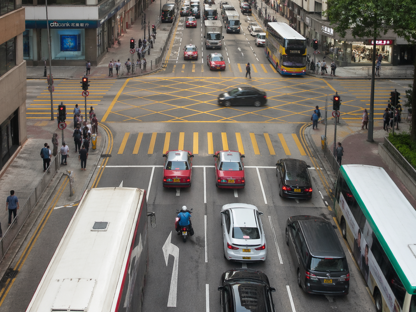 AI 生成图片，模型：GPT Image 2