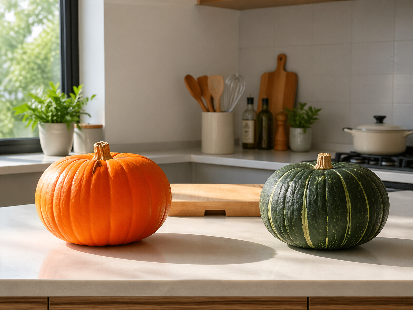 AI 生成图片，模型：GPT Image 2