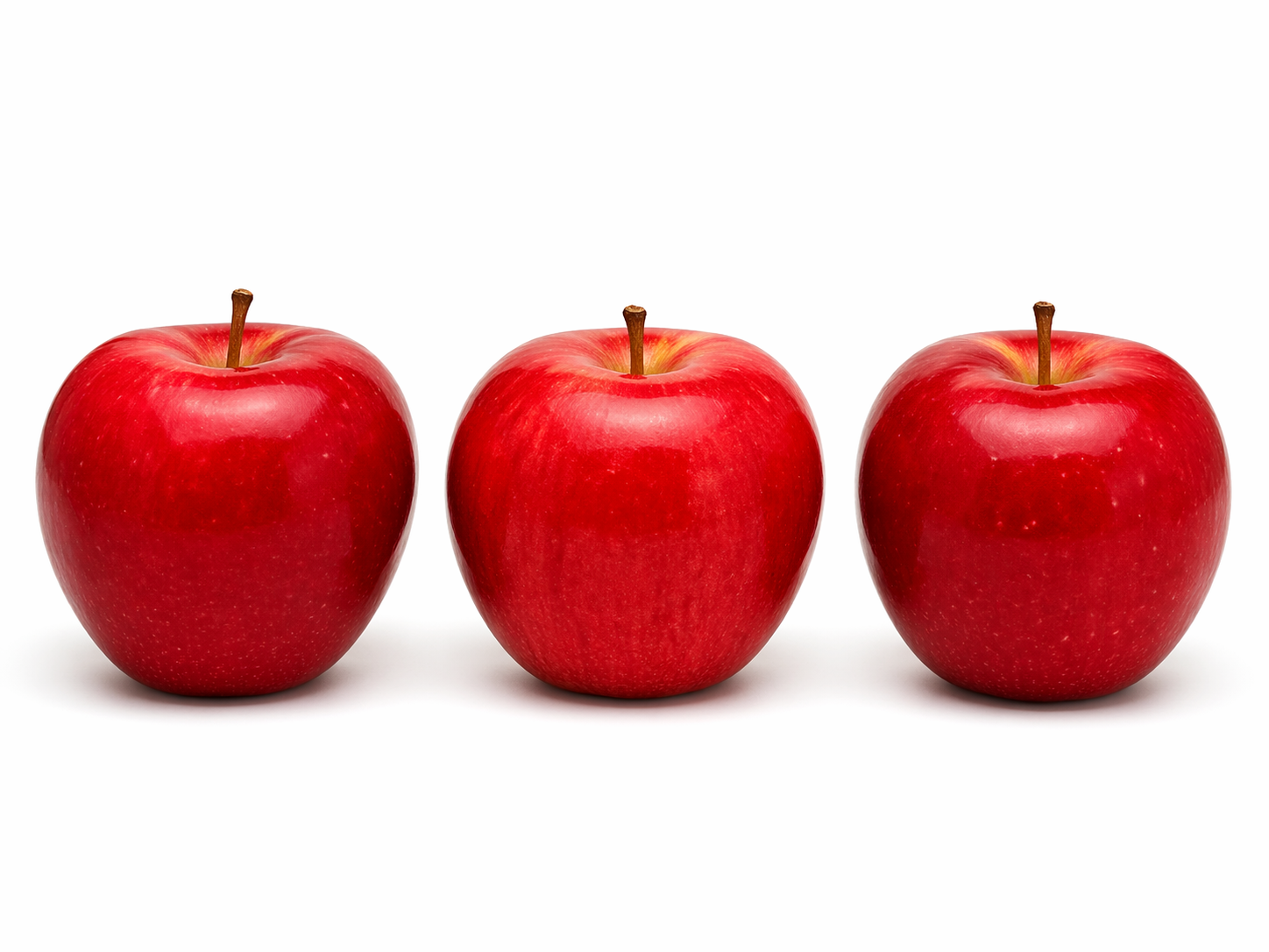 AI 生成图片，模型：GPT Image 2