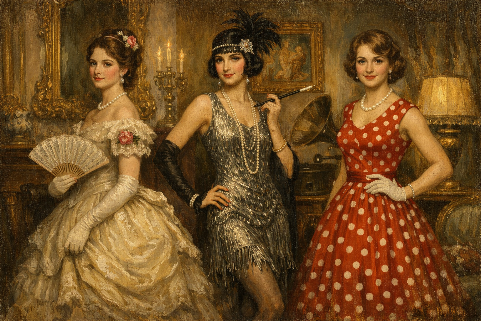 AI 生成图片，模型：GPT Image 2