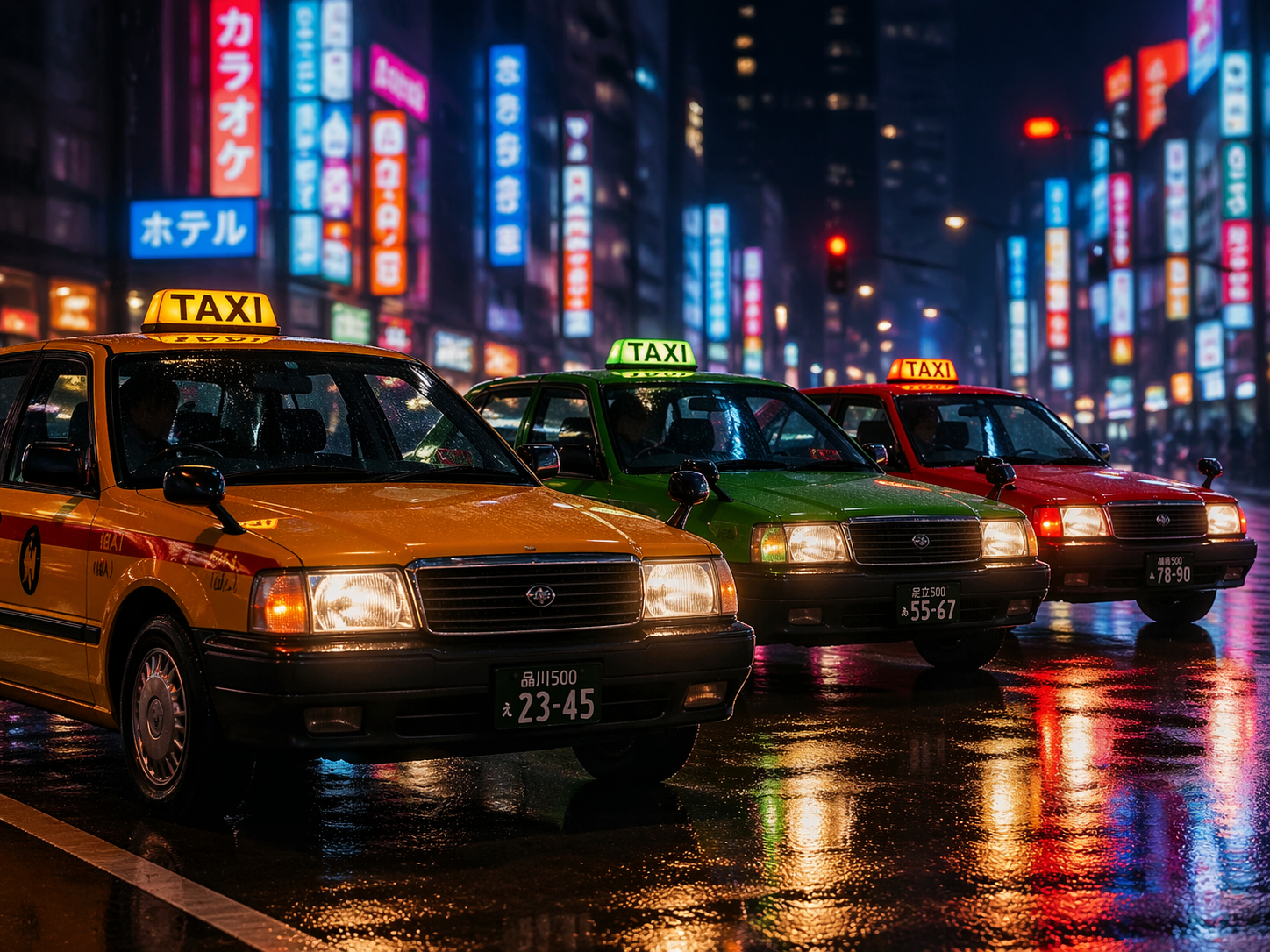 AI 生成图片，模型：GPT Image 2