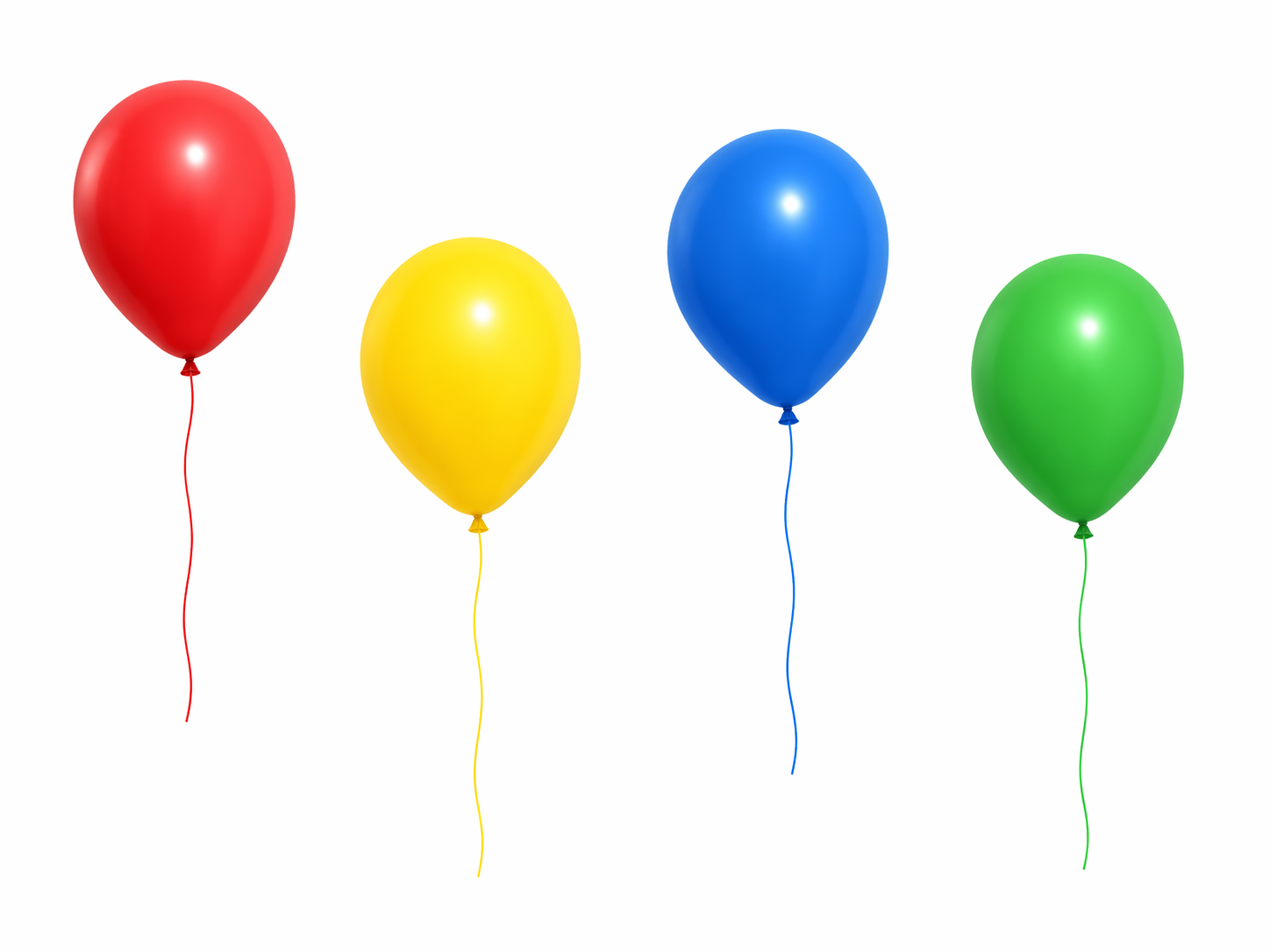 AI 生成图片，模型：GPT Image 2