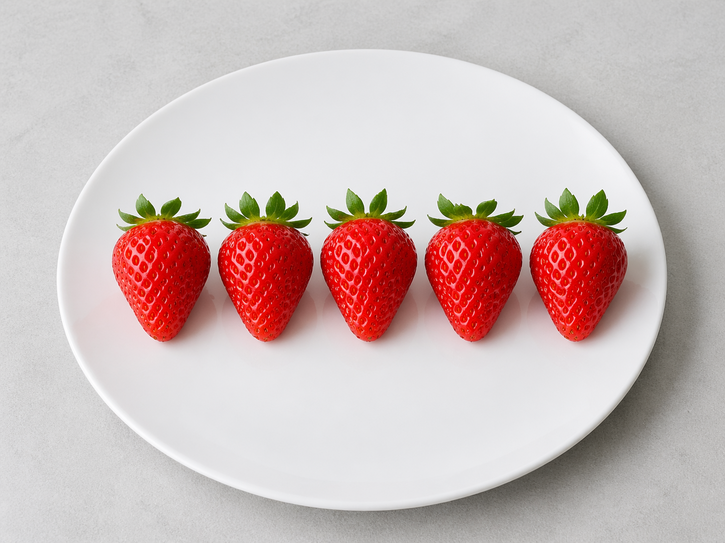 AI 生成图片，模型：GPT Image 2